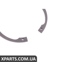 Кільце запобіжне VAG N10532001