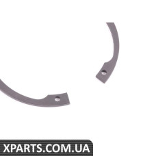Кільце запобіжне VAG N10532001