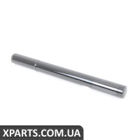 3C0898191C VAG СУШИЛЬНА