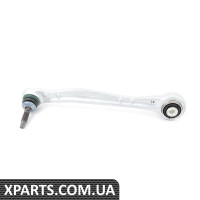 Важіль л BMW 33326796001