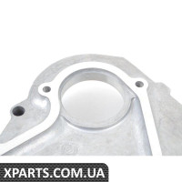 Нижня кришка ГРМ BMW 11141272390