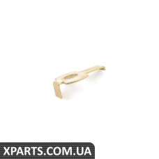 ЗАХИСТ ПЛИТИ ЛІВА BMW 32311159445