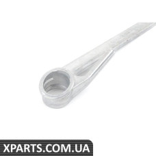 Рукоятка перемикання BMW 25111434622