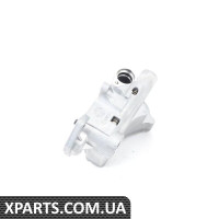 Масляний насос VAG 06J115105AG