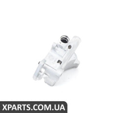 Масляний насос VAG 06J115105AG