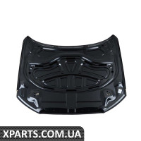 Капот VAG 4G0823029A