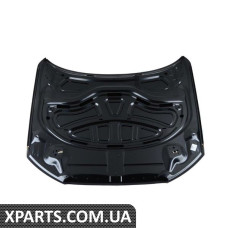 Капот VAG 4G0823029A