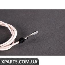 Роз'єм електропроводки BMW 61130005199