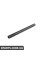 PCV Шланг BMW 11151740393