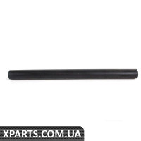 PCV Шланг BMW 11151740393
