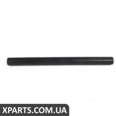PCV Шланг BMW 11151740393