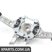M Performance Рульове колесо II BMW 32302344149