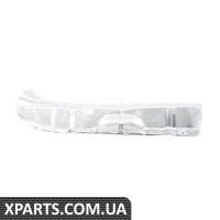 Тунельний Щит VAG 1K0825671T