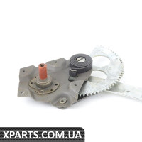 WINDO РЕГУЛЯТОР BMW 51321800293