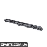 УПЛОТНЕНИЕ BMW 17113414987