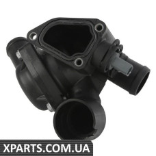 Термостат (Cayenne 955 Touareg 1, V6) VAG 95510611100