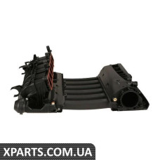 Впускний колектор (Cayenne 3.6L) PORSCHE 95511000601