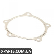 Прокладка випускного колектора cy-s 07- PORSCHE 95511111360