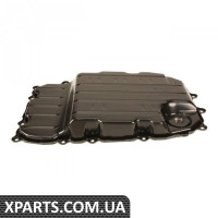 Масляний піддон автоматичної коробки передач (Q7 Touareg Cayenne) VAG 95532102501