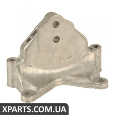 Кронштейн автоматичної коробки передач (Cayenne V6) PORSCHE 95534164902