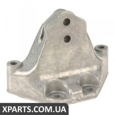Кронштейн автоматичної коробки передач (Cayenne) PORSCHE 95534164903