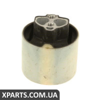 Кріплення коробки передач (Cayenne V6) PORSCHE 95537505720 Кріплення коробки передач (Cayenne V6) PORSCHE 95537505720