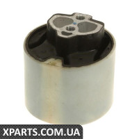 Кріплення коробки передач (Cayenne V8) PORSCHE 95537505730