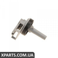 Датчик температури VAG 95557230400