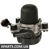 Насос вторинного повітря (Cayenne 4.5L V8, Cyl. 1-4) PORSCHE 95560510421