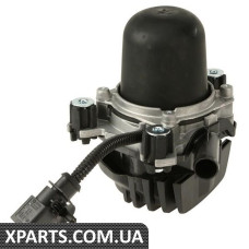 Насос вторинного повітря (Cayenne 4.5L V8, Cyl. 5-8) PORSCHE 95560510511
