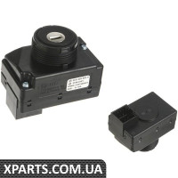 Замок зажигания (Cayenne Touareg Phaeton A8 S8) VAG 9556132002001C