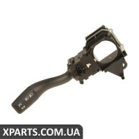 Перемикач сигналу повороту (Cayenne 955957) PORSCHE 95561324500B41