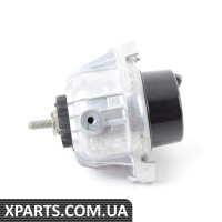 Підвіска двигуна BMW 22116786696
