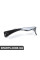 Підкрилок BMW 41117185410