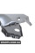 Підкрилок BMW 41117185410