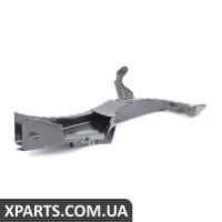 Підкрилок BMW 41117185410