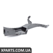 Підкрилок BMW 41117185410