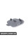 TRIM COVER, TOW FITTING, REA BMW 51128056540