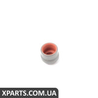 Ущільнення штока клапана VAG 06L109675