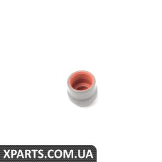 Ущільнення штока клапана VAG 06L109675