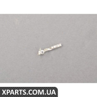 Гніздовий контакт mcon 1,2 ela, 0,25-0,35mm? ag BMW 12527545860
