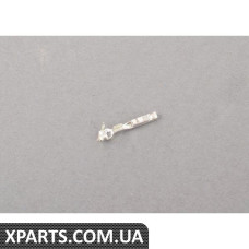 Гніздовий контакт mcon 1,2 ela, 0,25-0,35mm? ag BMW 12527545860