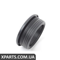 Ущільнювач VAG 059129193C