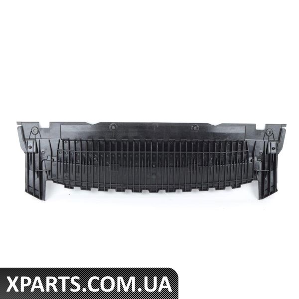 Захист перед.бампера VAG 8T0807611C Захист перед.бампера VAG 8T0807611C