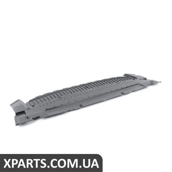 Захист перед.бампера VAG 8T0807611C Захист перед.бампера VAG 8T0807611C
