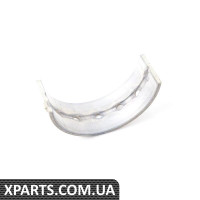 11211304039 BMW БРГ ШЕЛЛ