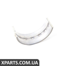 11211304039 BMW БРГ ШЕЛЛ