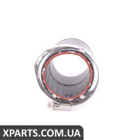 Шланг вакуумний VAG 7P0145832A