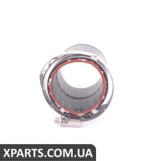 Шланг вакуумний VAG 7P0145832A