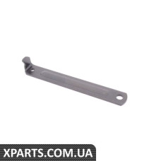 ПІДТРИМКА BMW 41621805864